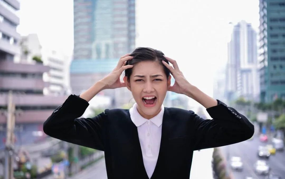 未来五年趋势预判,未来趋势大预测