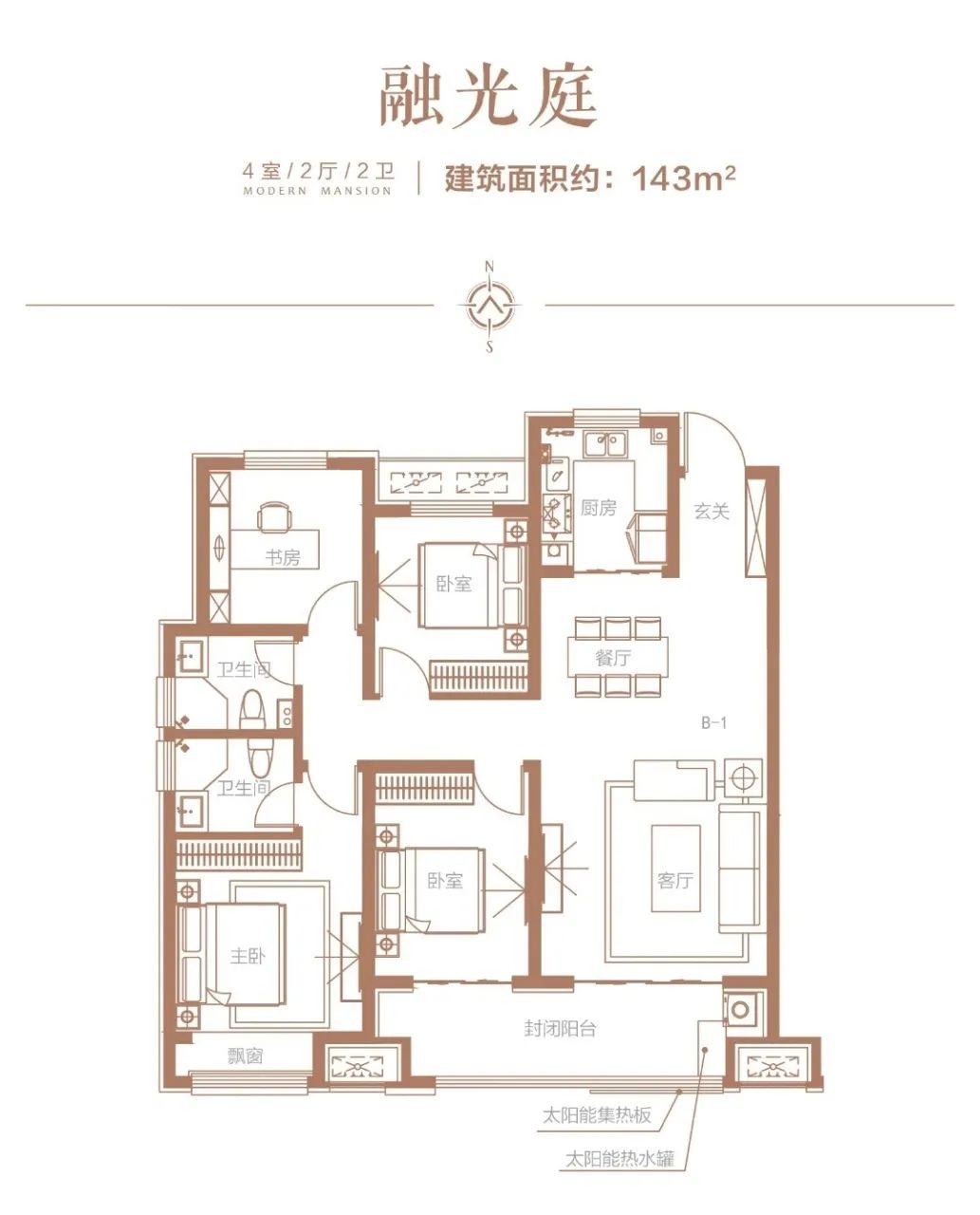 新飞建业府和建业有什么关系,2022新飞建业府价格