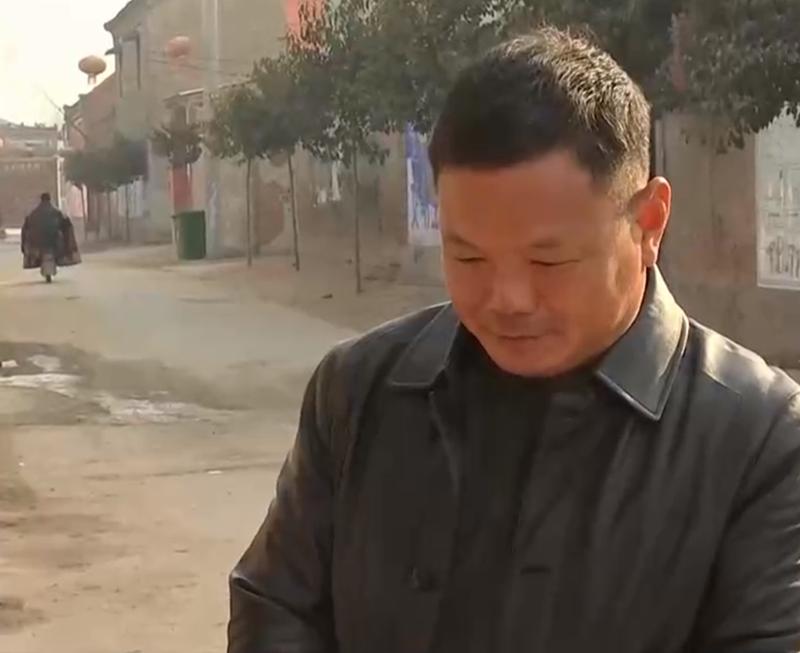 致富经苏国凯养牛,苏国凯养牛