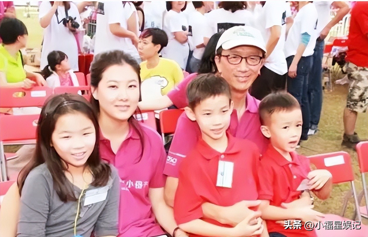中国跳水的四大女皇逆天瞬间,两大跳水女皇退役