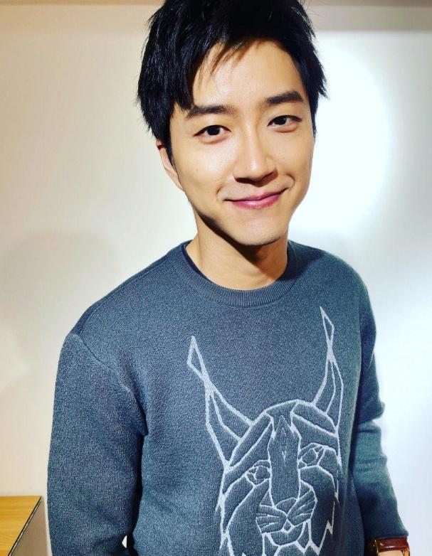 江宏杰“喊话”福原爱诉苦、抱怨！好久没有看到你，真的很想你