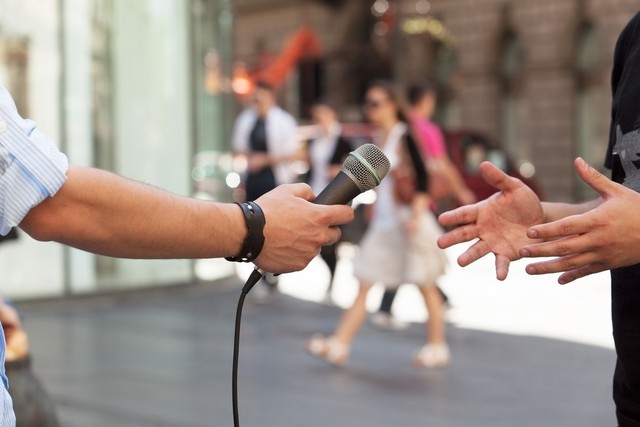 如何运用公关来进行品牌塑造,如何用公关打造品牌