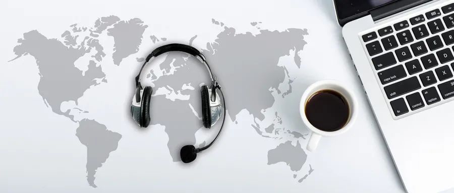 保险亲身经历,保险到底是不是套路