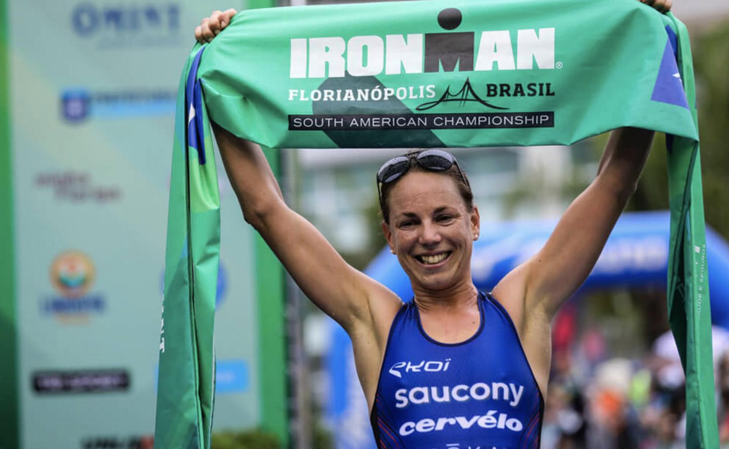 这些美国知名的大公司慢慢已经不再属于美国