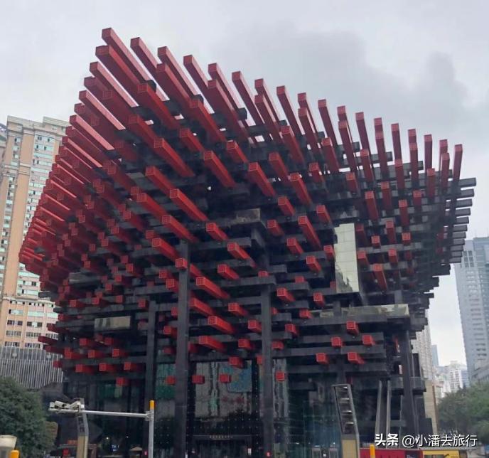 长江三峡跟团游,长江三峡五日游参团多少钱