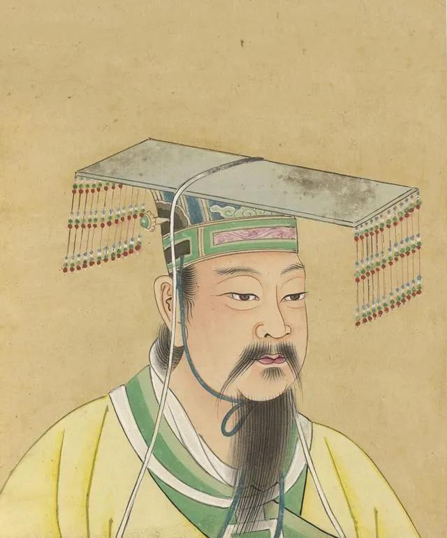 中国各朝代对中华文明做出的贡献,中国古代历史四大文明发展史