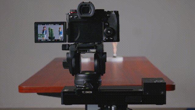 电动滑轨的使用感受,最便宜的电动滑轨