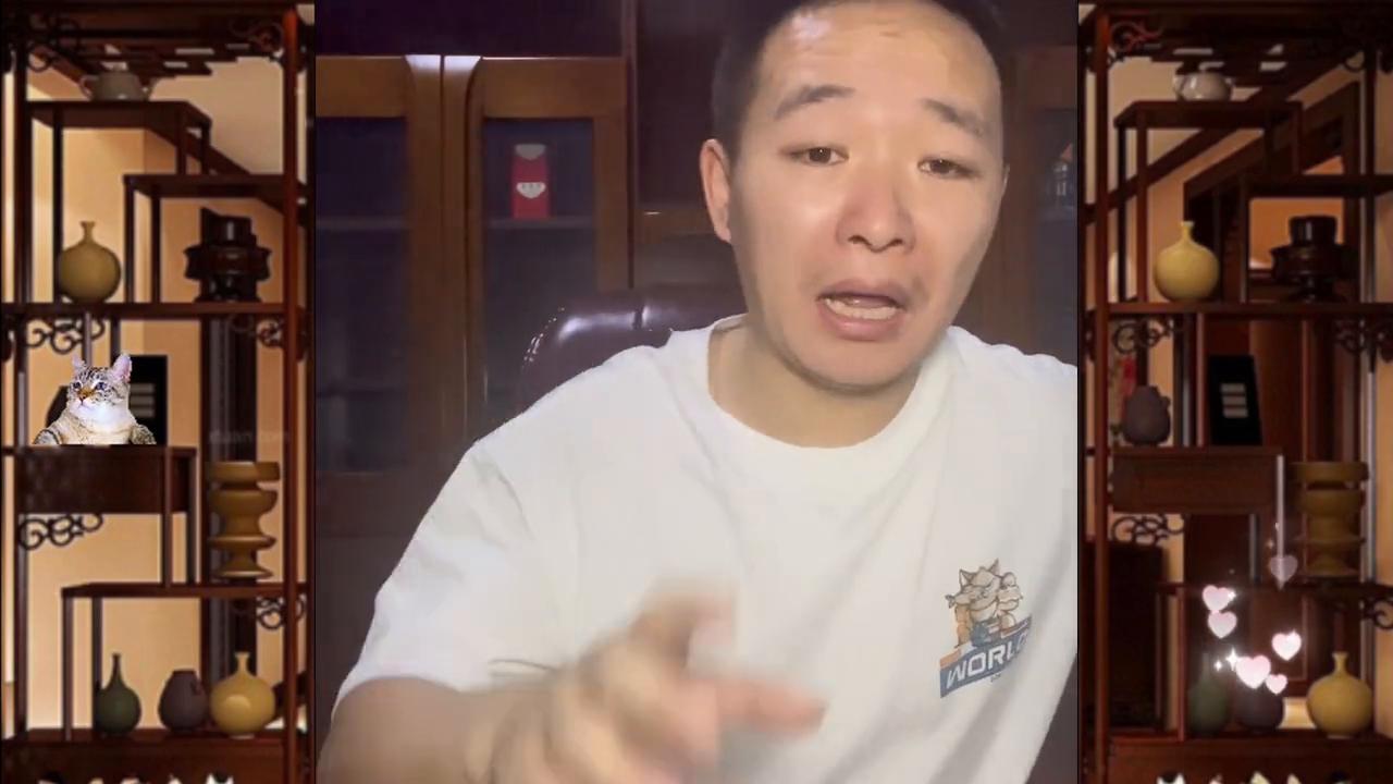 最新的烟台负面舆情信息,原创圈事件