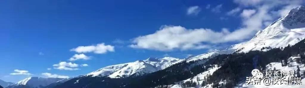 德业并进行稳致远——中层干部培训学习体会