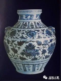 地震土耳其未坍塌的桥,地震土耳其伊斯坦布尔