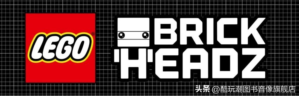 乐高2022年底绝版清单,乐高十大停产的套装