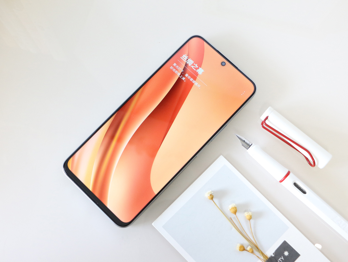 荣耀x40i屏幕参数,荣耀x40i深度测评