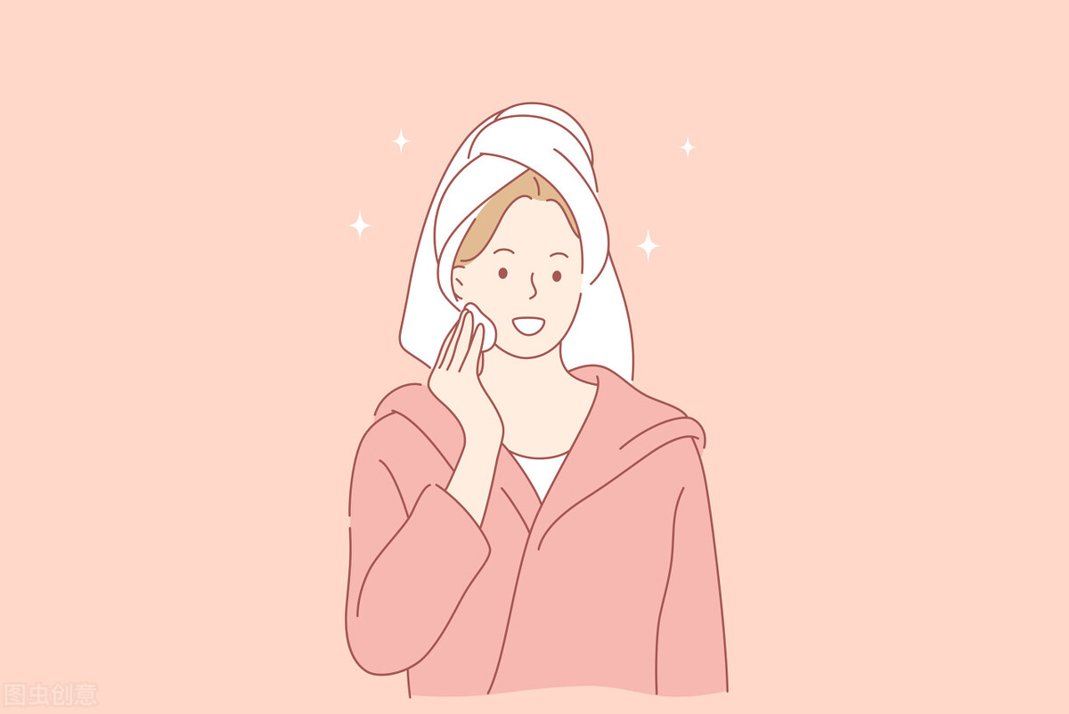 男科篇（五）男人也是“洗洗更健康”