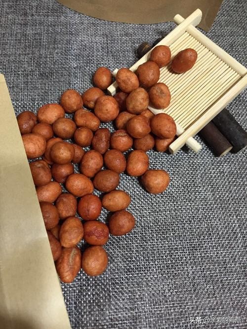 8090怀旧经典零食你都吃过哪些,中国最怀旧的58种经典零食