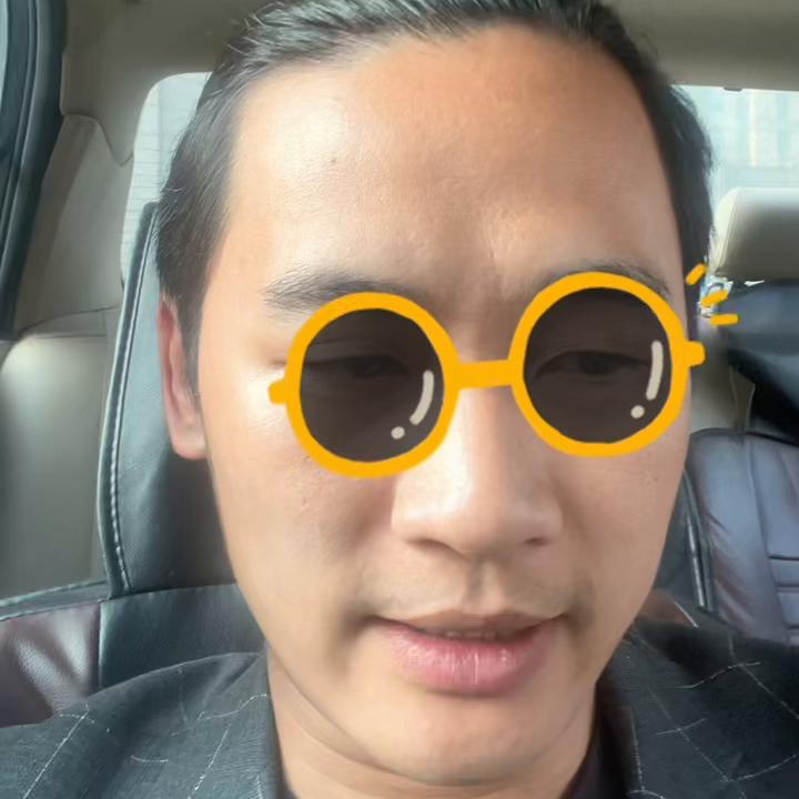 房产新规五条重要变化 (房产新规的详细解读)