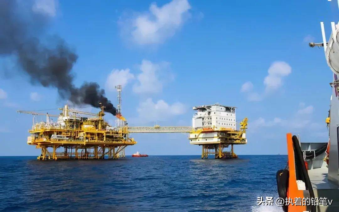 不同国家的哥伦比亚,不一样的南美国家