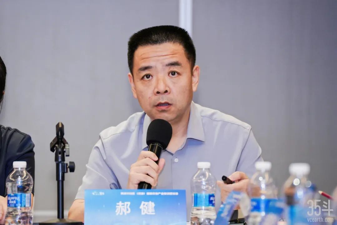 农业物联网智能控制技术,智慧农业及物联网技术