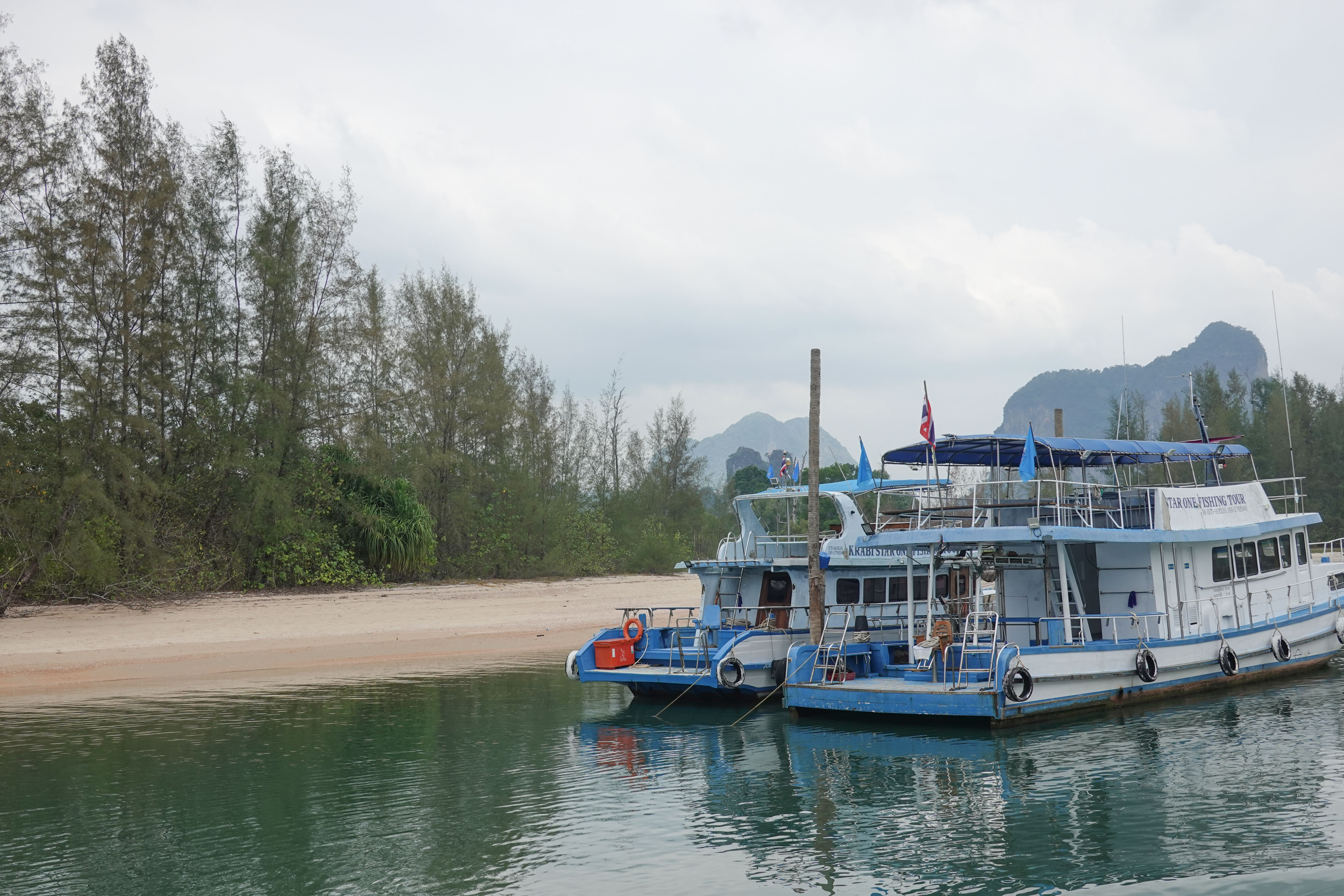 普吉岛机场去甲米怎么走最快,从普吉怎么坐车去甲米