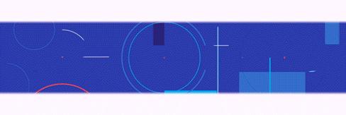 腾讯研究院×Newzoo发布“云游戏市场报告”