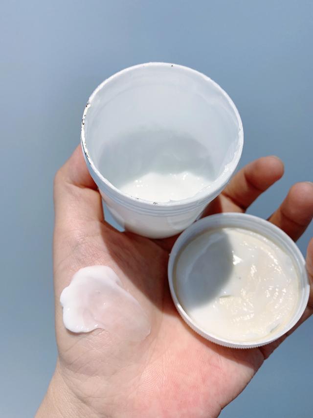 40岁女人适合哪一款面霜,30岁以上的女人适合哪款面霜