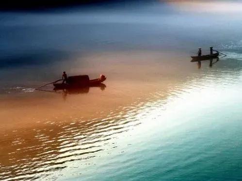 中国古诗文,有所思卢仝古诗文欣赏