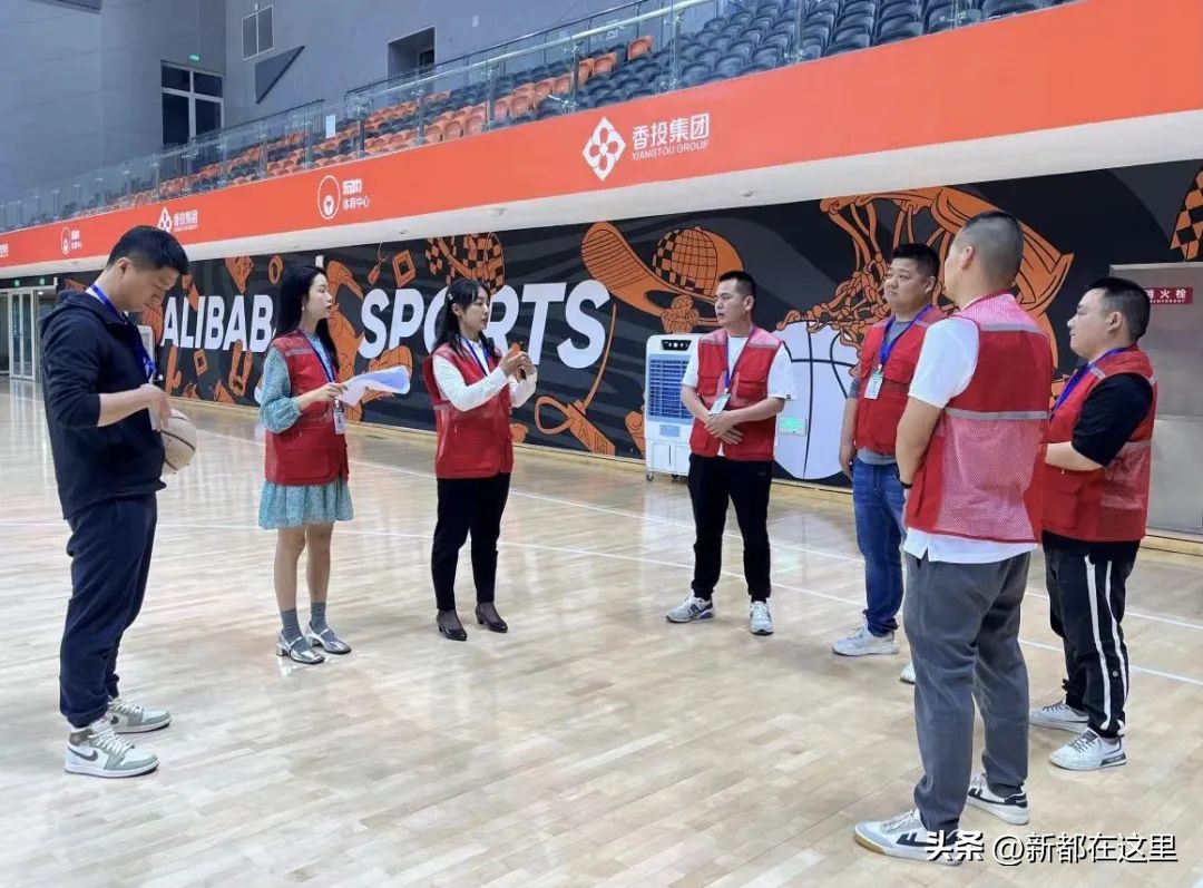 李伯伯来了视频,李伯伯来了完整视频