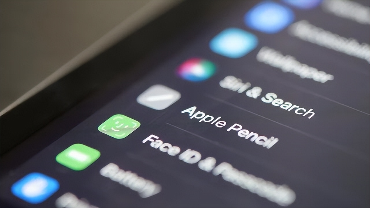 怎么解决ipad速度慢的问题,ipad运行速度慢怎么解决