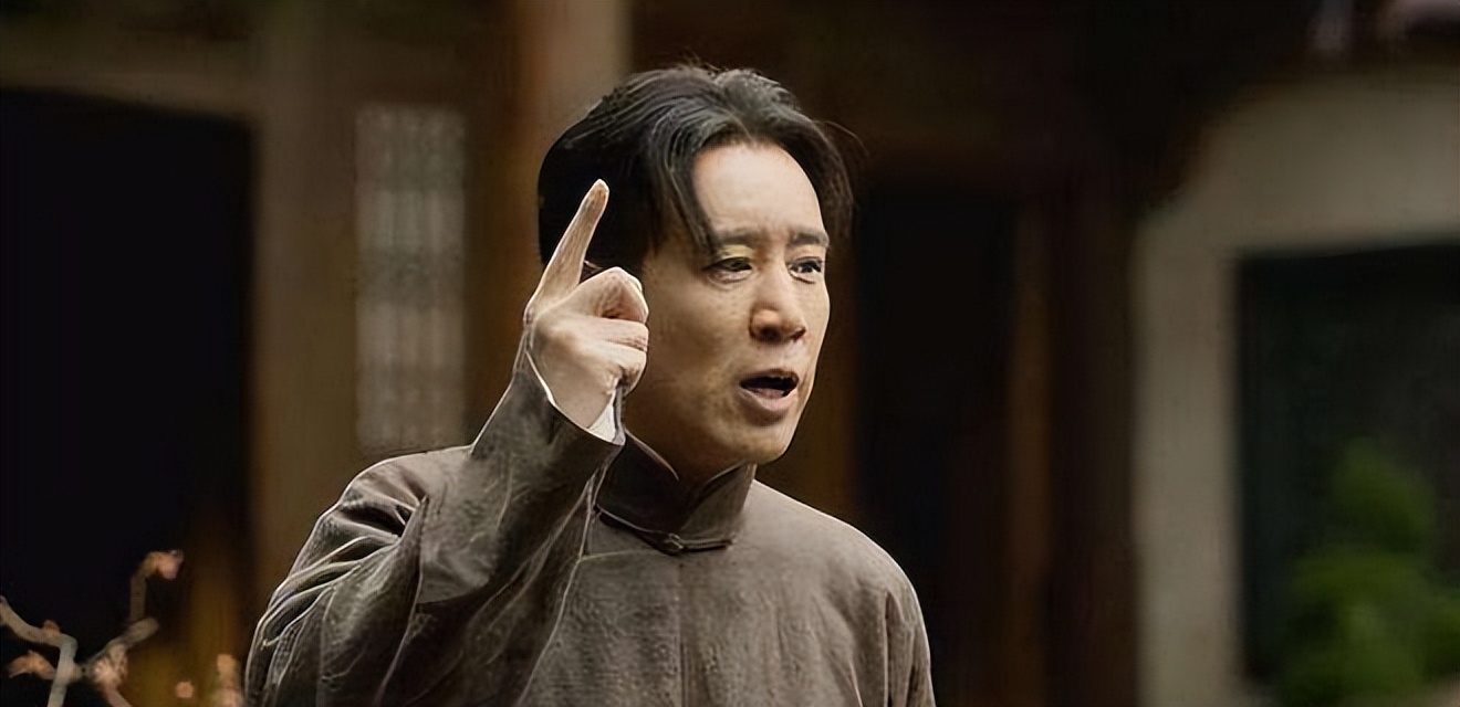 陈独秀晚年生活状况,陈独秀临终前交待的三件事