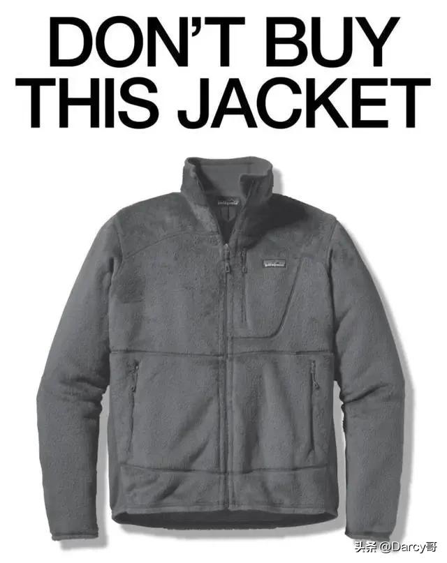 世界顶级三大户外品牌,绝代双骄国内精品