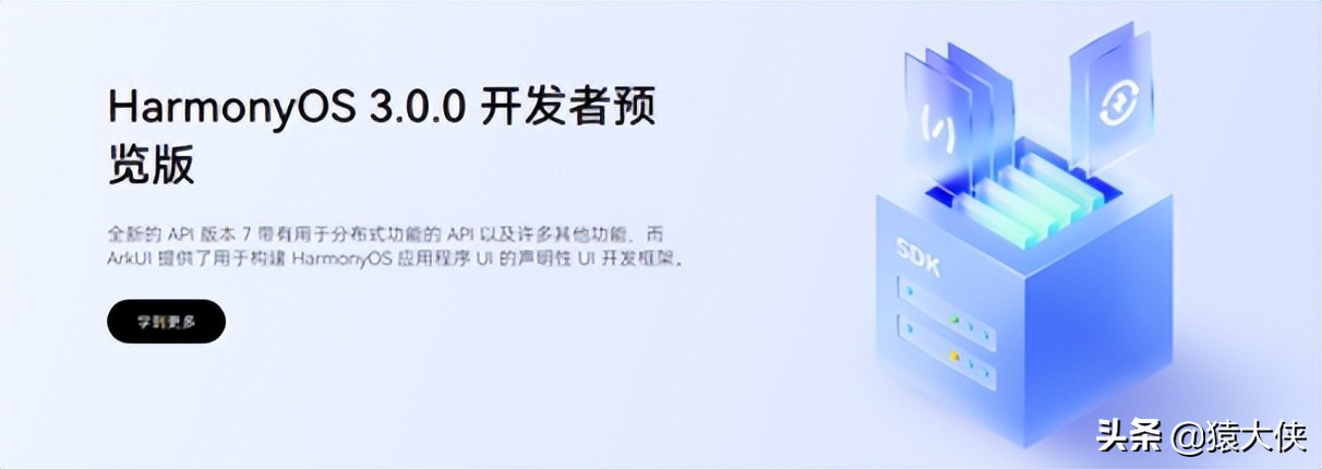 mate50鸿蒙os4.0.0.158更新,华为mate50pro鸿蒙3.0系统