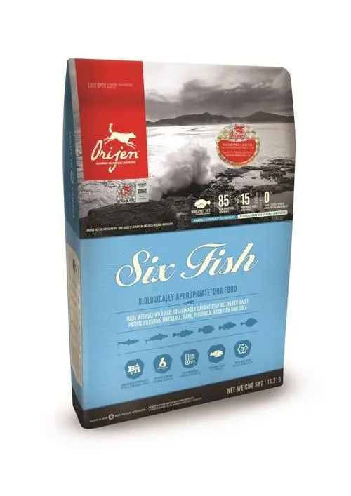 养狗人必看篇：帮你挑选一款性价比高的狗粮！赶紧收藏起来吧！