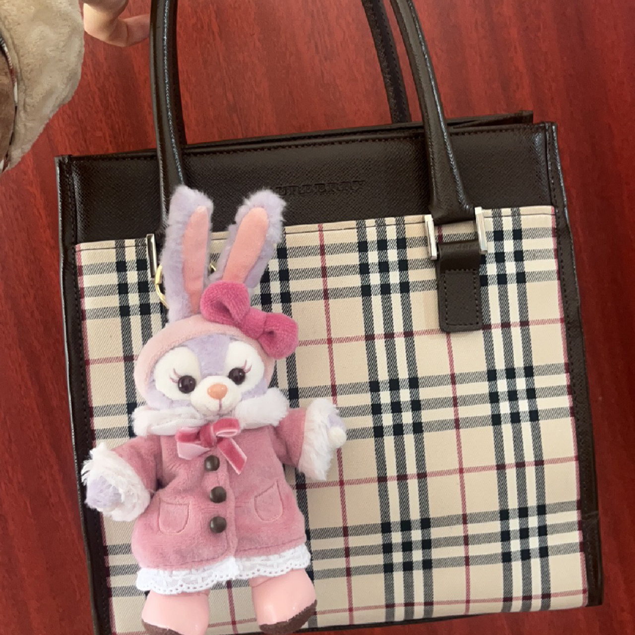 第一个千元包包推荐,最值得买的千元轻奢包包