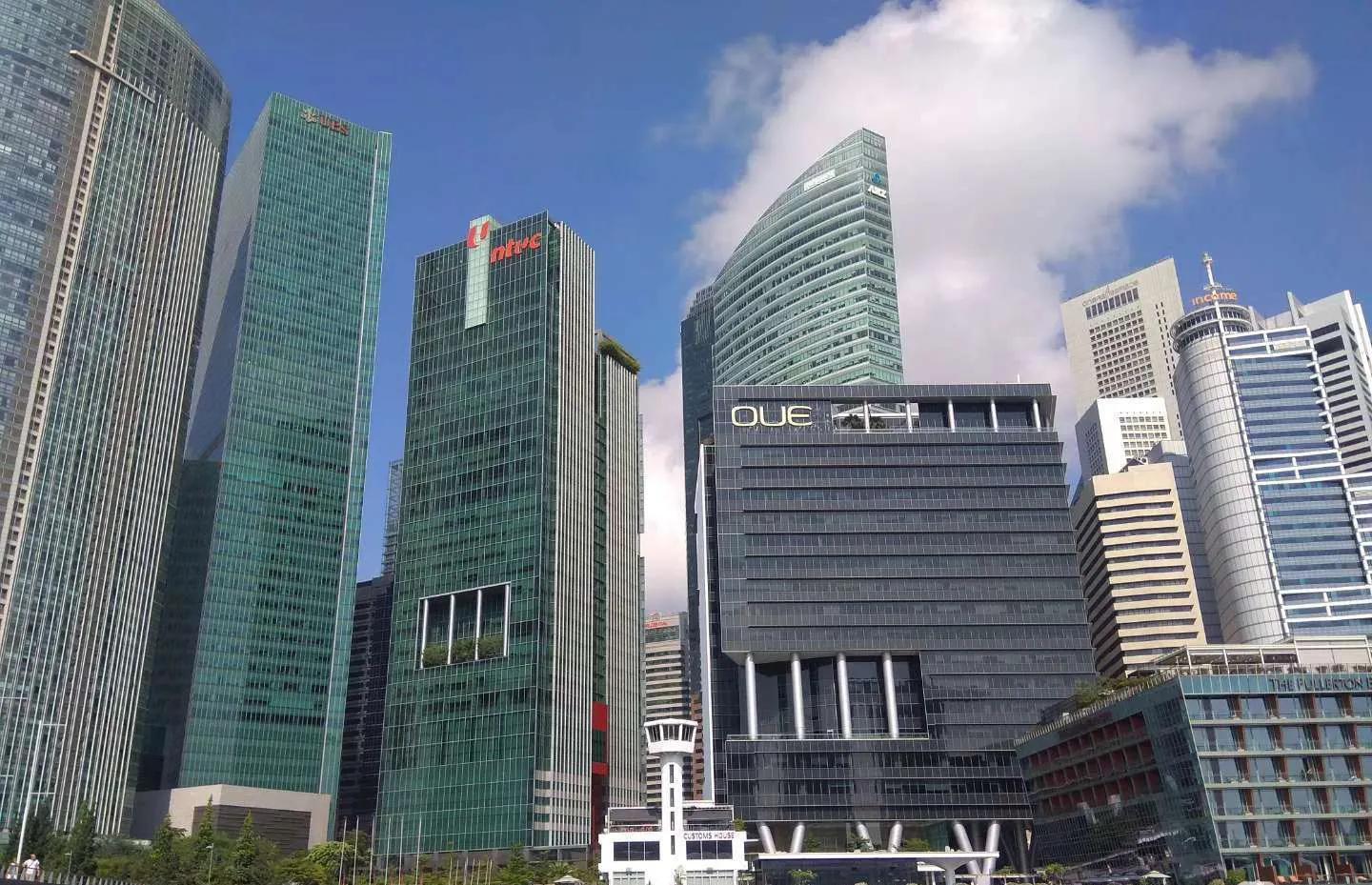 弹丸之地楷书,弹丸之地