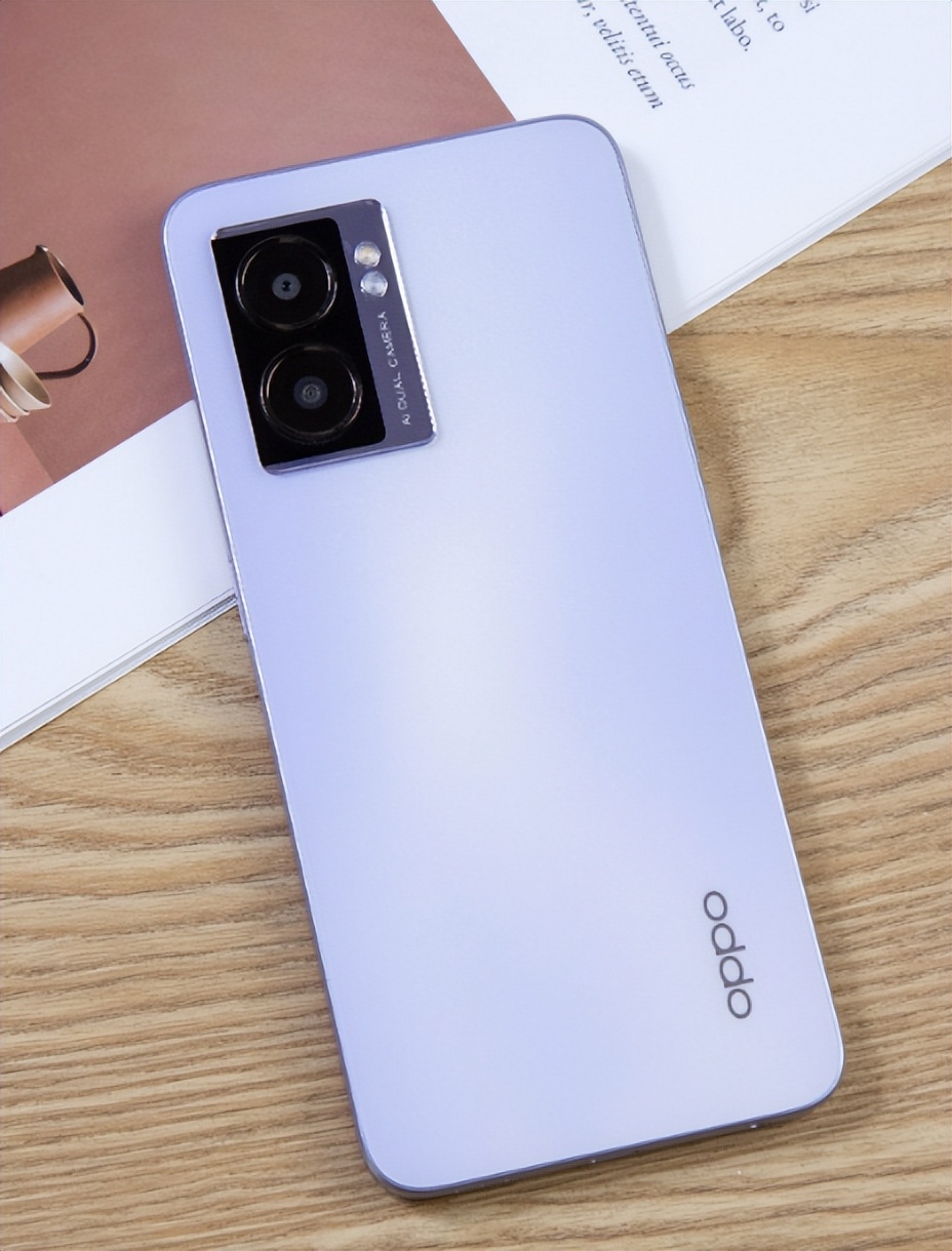 618选oppofindx7和vivox100,618买oppofindx5