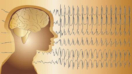 癫痫儿童用药要注意哪些事项呢,癫痫在吃药的同时还应注意什么
