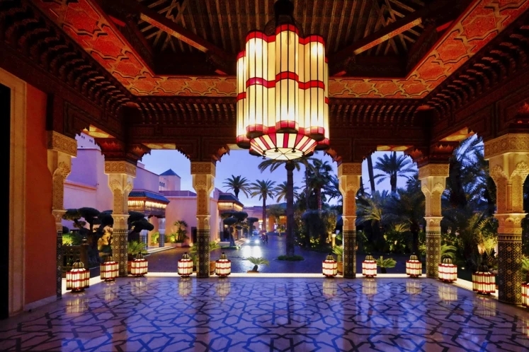 蜜月旅行推荐冬季城市,蜜月旅行推荐国外最浪漫的