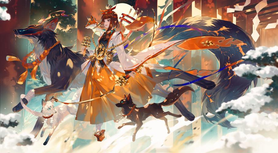 传奇手游游戏代理平台哪个优秀,代理手游平台哪家靠谱