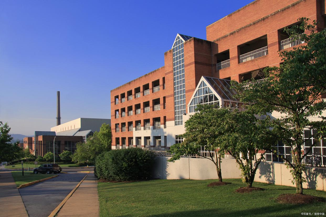 浙江宁波大学全国排名,浙江最被认可的十所大学宁波大学