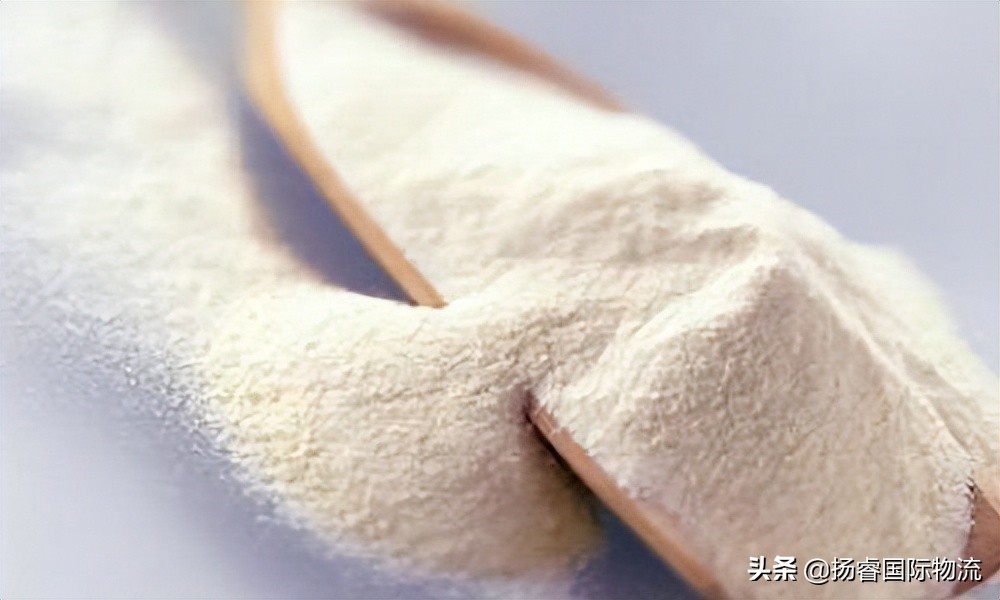 婴幼儿配方奶粉注册需要哪些材料,如何合理选择婴儿配方奶粉