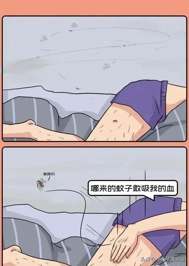 让男女生“最爽”的七件事，你经历过几个？单靠想象感觉就舒服了