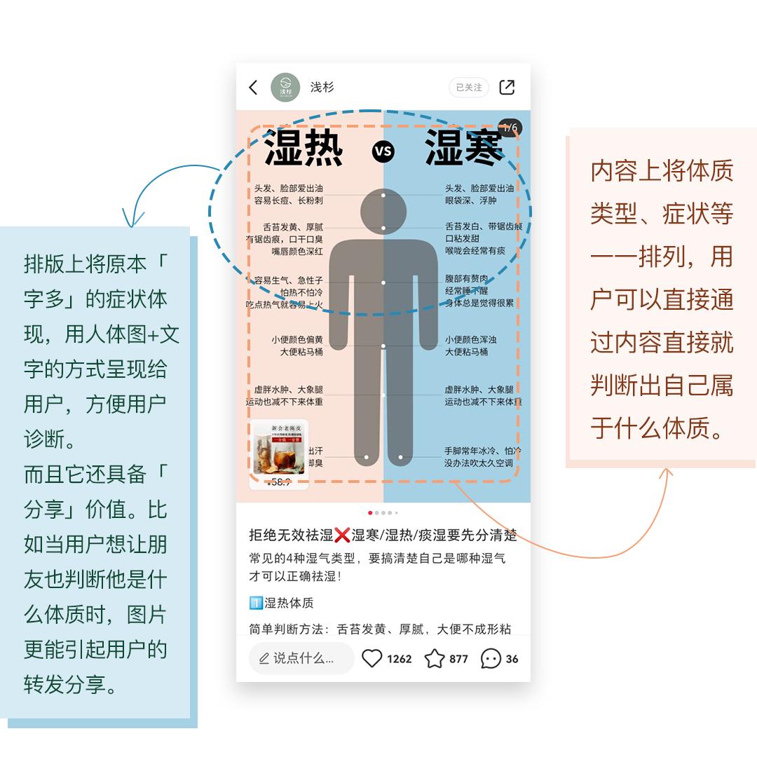 如何从种草到打造爆款,新手如何做种草带货