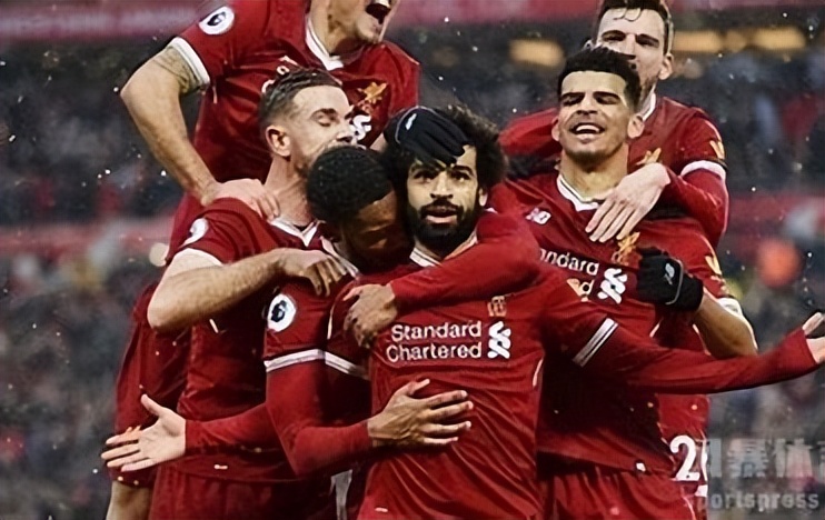 竞彩足球今日分析预测推荐实单,今日足球竞彩预测推荐最新实单