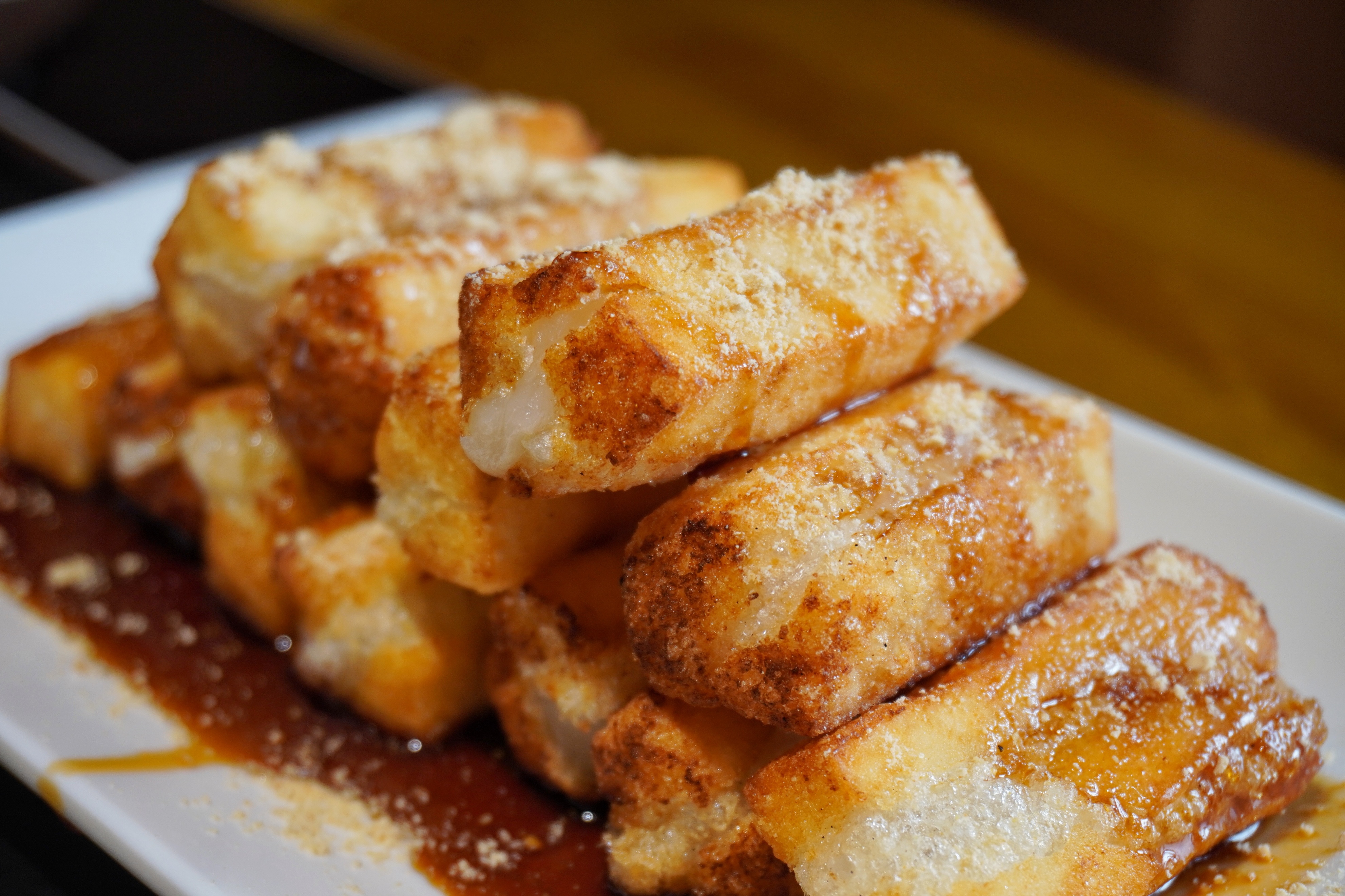 昆明鱼火锅店哪家最好吃,昆明鱼火锅哪里最正宗