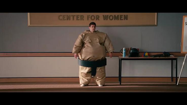 躲在被窝里适合看的剧,辣妈爱上男保姆完整版