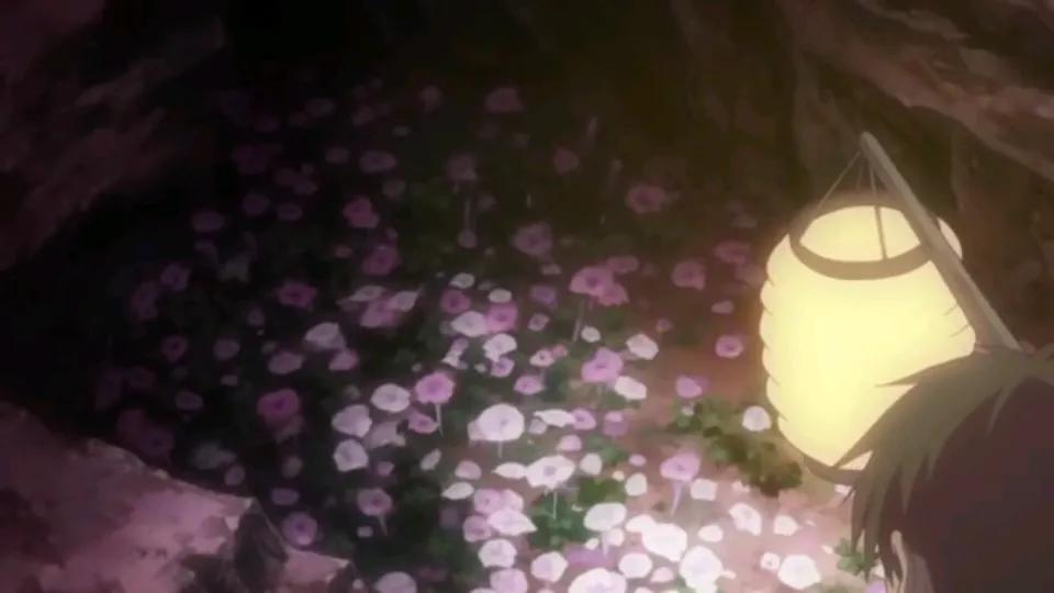 少女被寄生虫寄生成为虫族公主,女孩被寄生虫寄生六亲不认