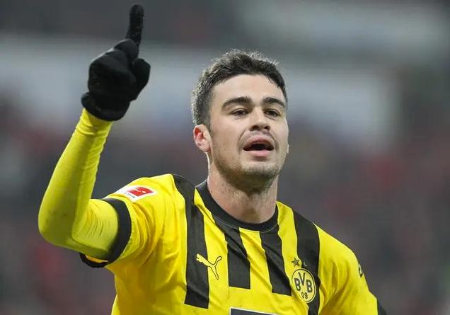 足球5大联赛赛程表,5月五大联赛足球赛程