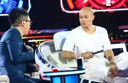 乐嘉现在在哪个直播,如今45岁的乐嘉现在怎么样了