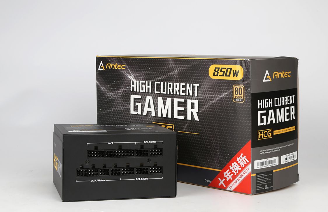 z690主板i512600kf配什么内存条,z690主板可以搭配13代i5处理器嘛