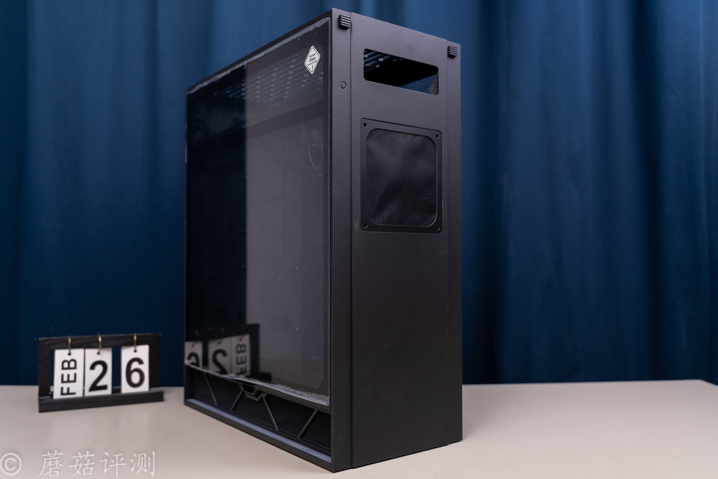 银欣穿甲弹风扇ap120i,银欣穿甲弹和猫头鹰a14