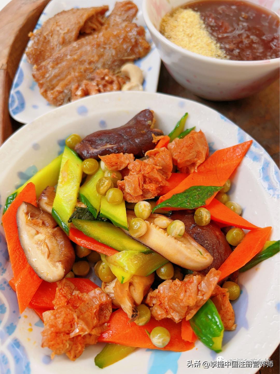 如何预防和解决上火的问题,秋冬季上火怎么办